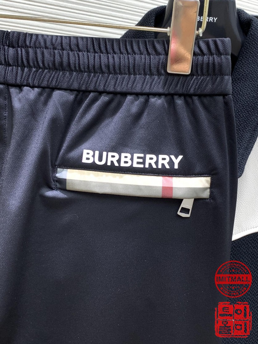 burberry_xxxxx_big_00003.jpg