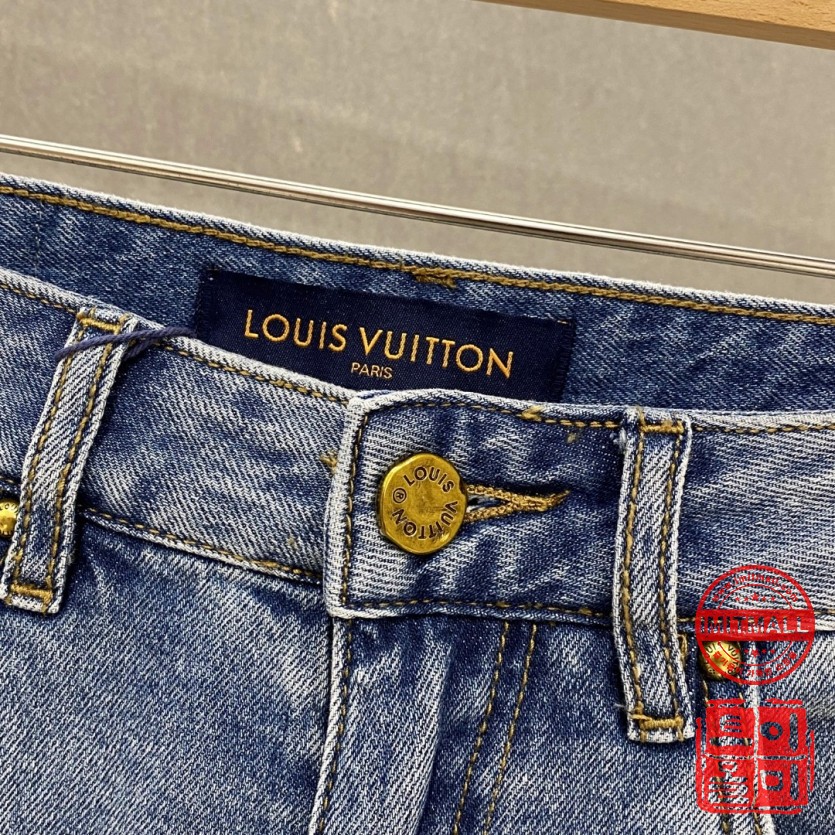 louis_vuitton_xxxxx_big_00006.jpg