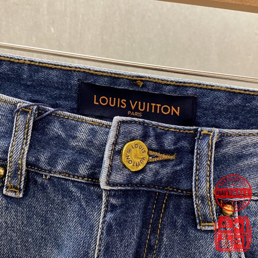 louis_vuitton_xxxxx_big_00006.jpg
