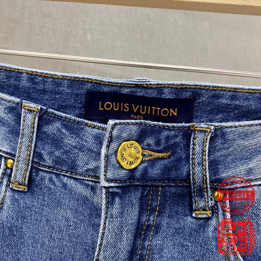louis_vuitton_xxxxx_big_00006.jpg