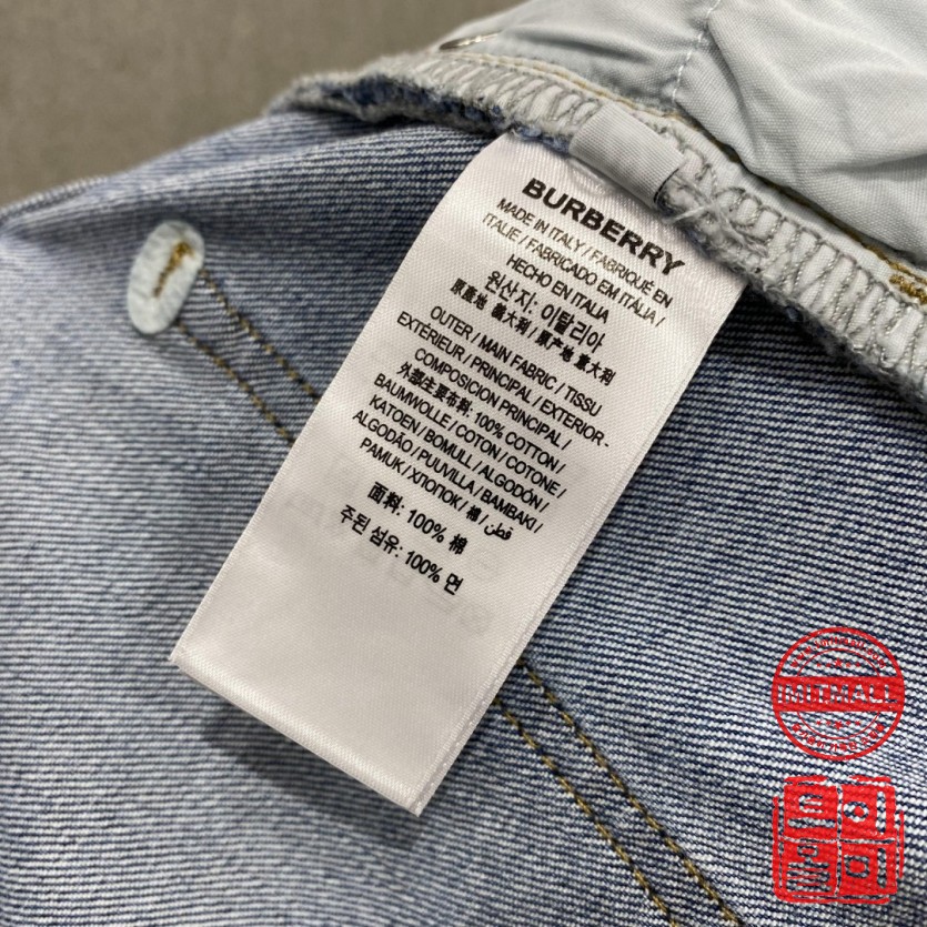 burberry_xxxxx_big_00009.jpg
