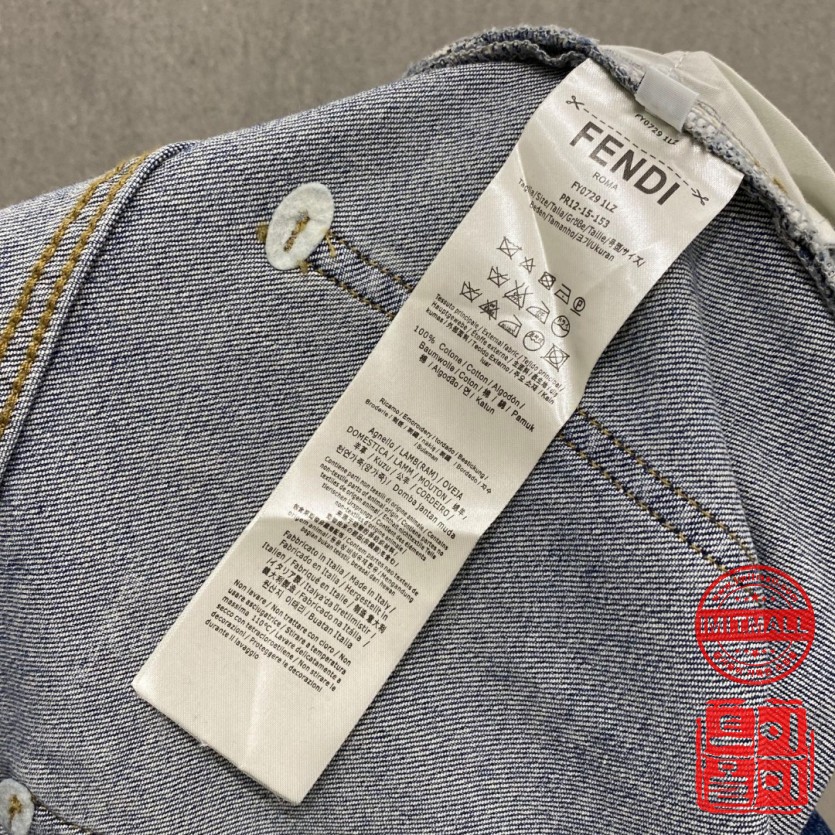 fendi_xxxxx_big_00009.jpg