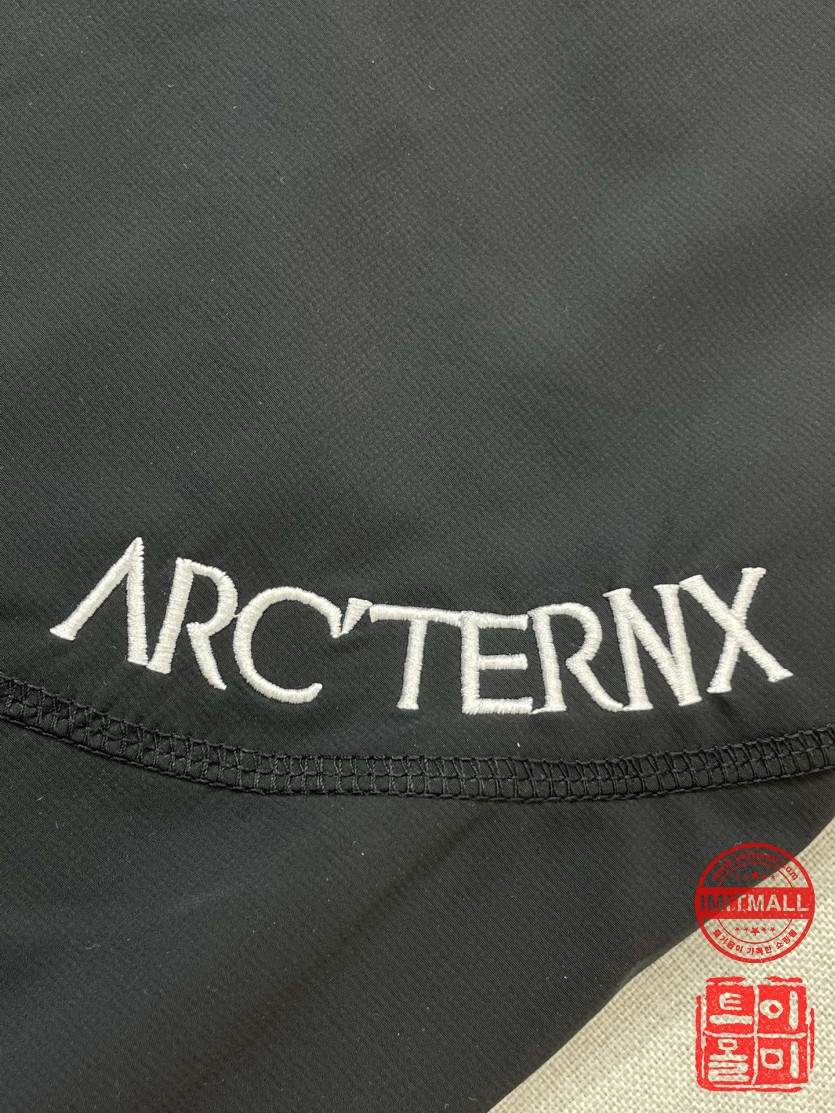 arcteryx_xxxxx_big_00007.jpg