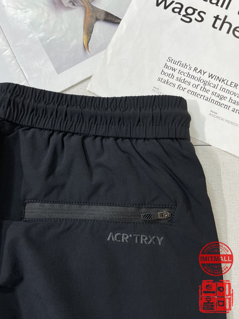 arcteryx_xxxxx_big_00009.jpg