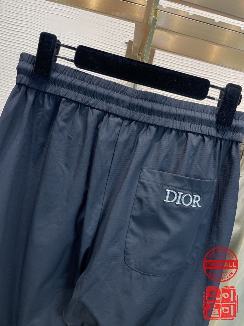 dior_xxxxx_big_00005.jpg