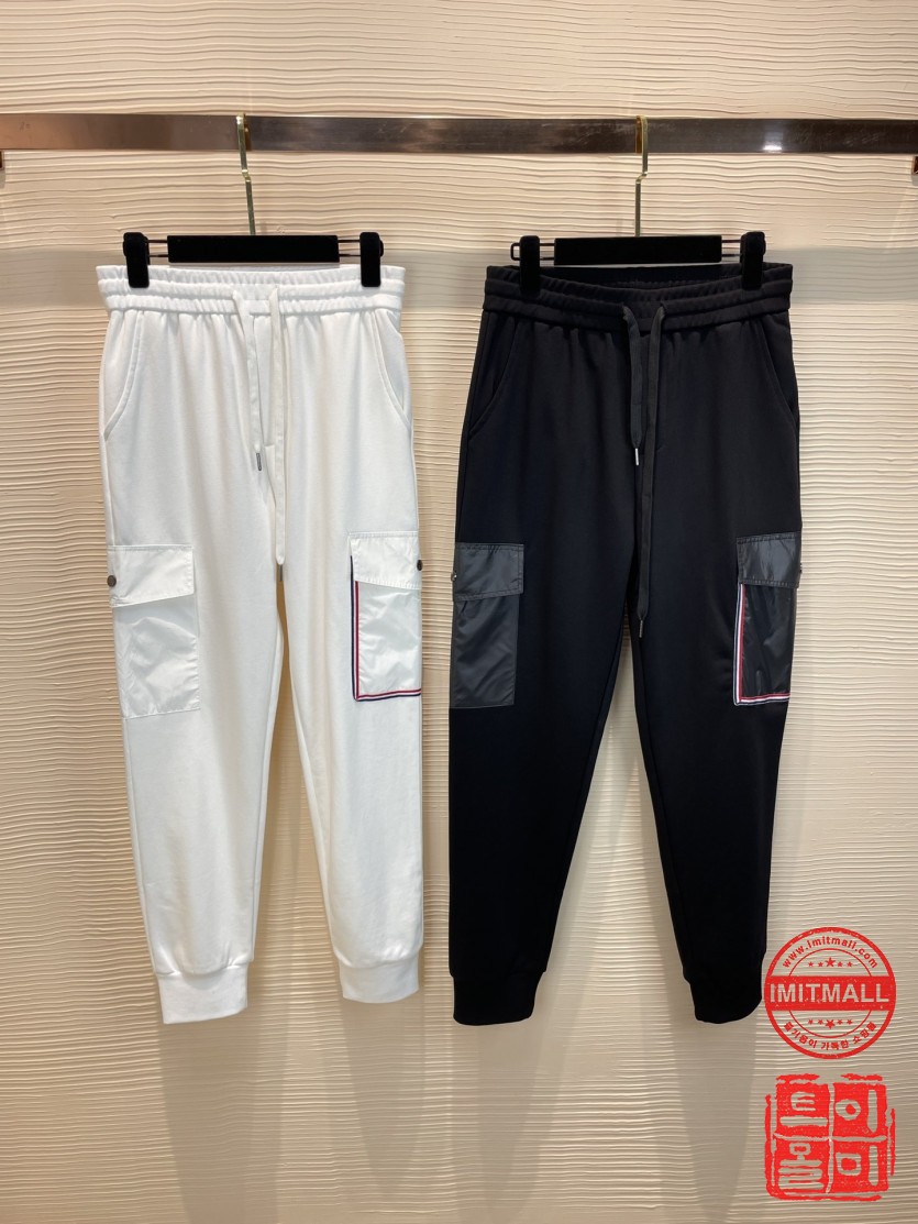 moncler_xxxxx_big_00004.jpg