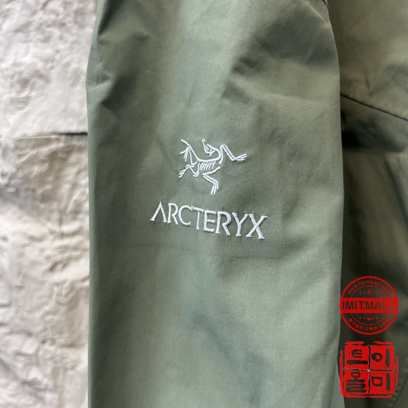 arcteryx_xxxxx_big_00008.jpg