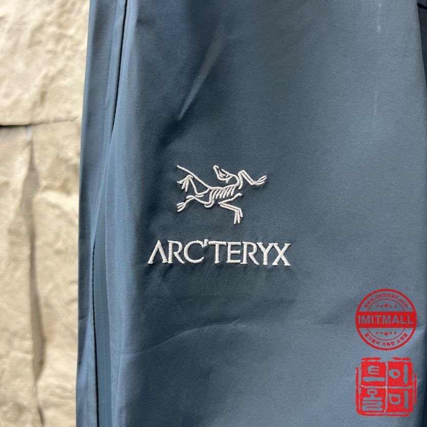 arcteryx_xxxxx_big_00007.jpg