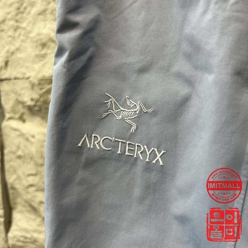 arcteryx_xxxxx_big_00006.jpg