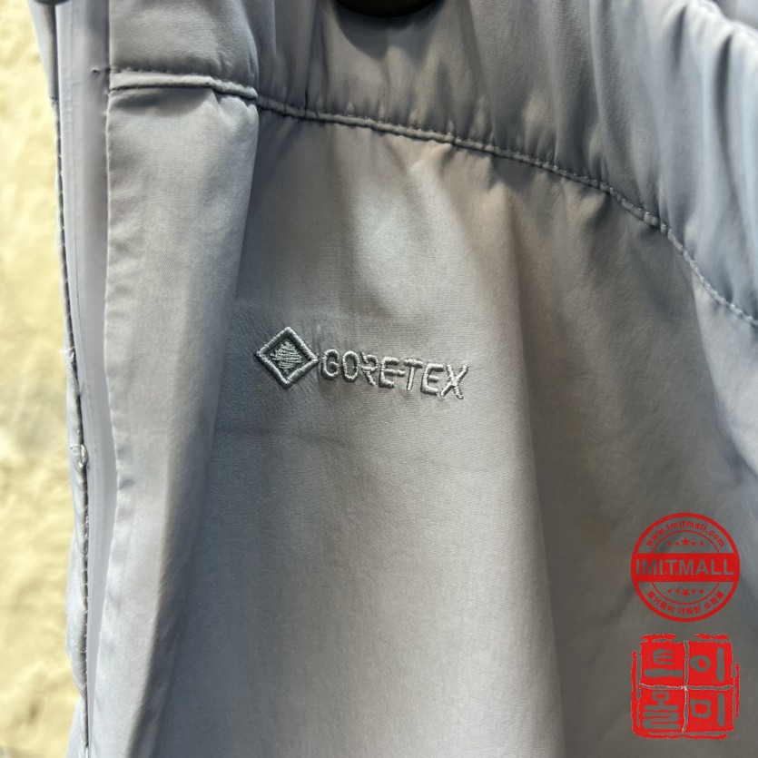 arcteryx_xxxxx_big_00007.jpg