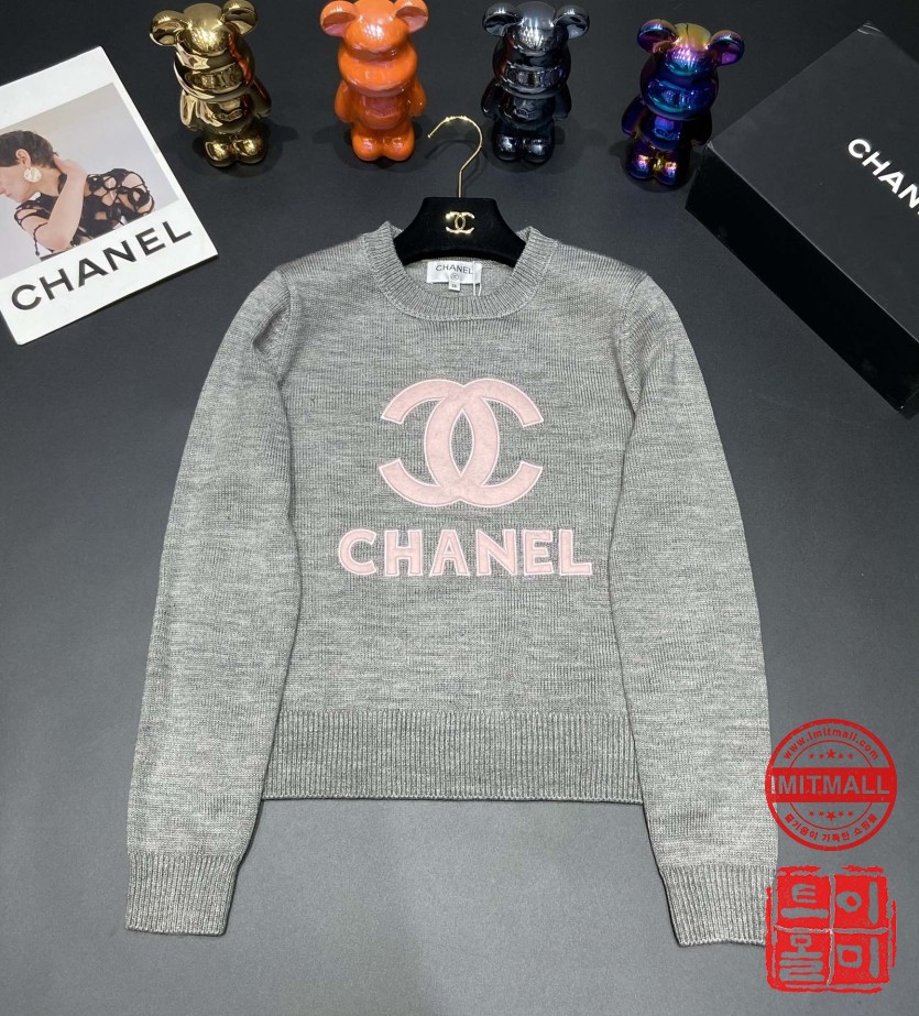 chanel_xxxxx_big_00004.jpg