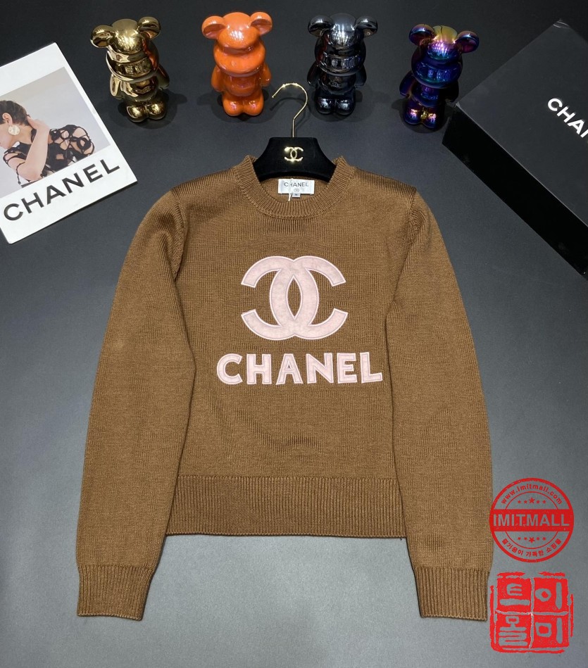 chanel_xxxxx_big_00006.jpg