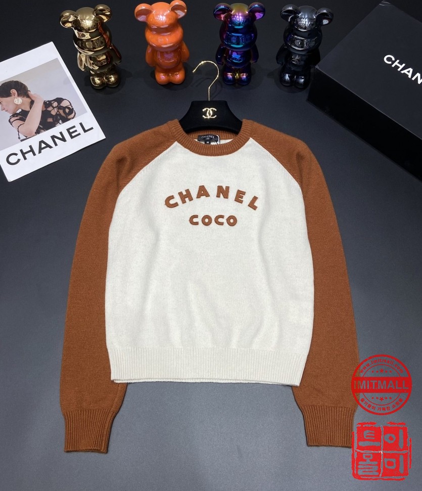 chanel_xxxxx_big_00002.jpg