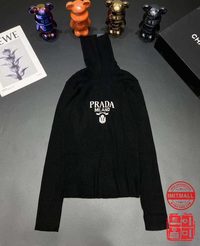 prada_xxxxx_big_00003.jpg