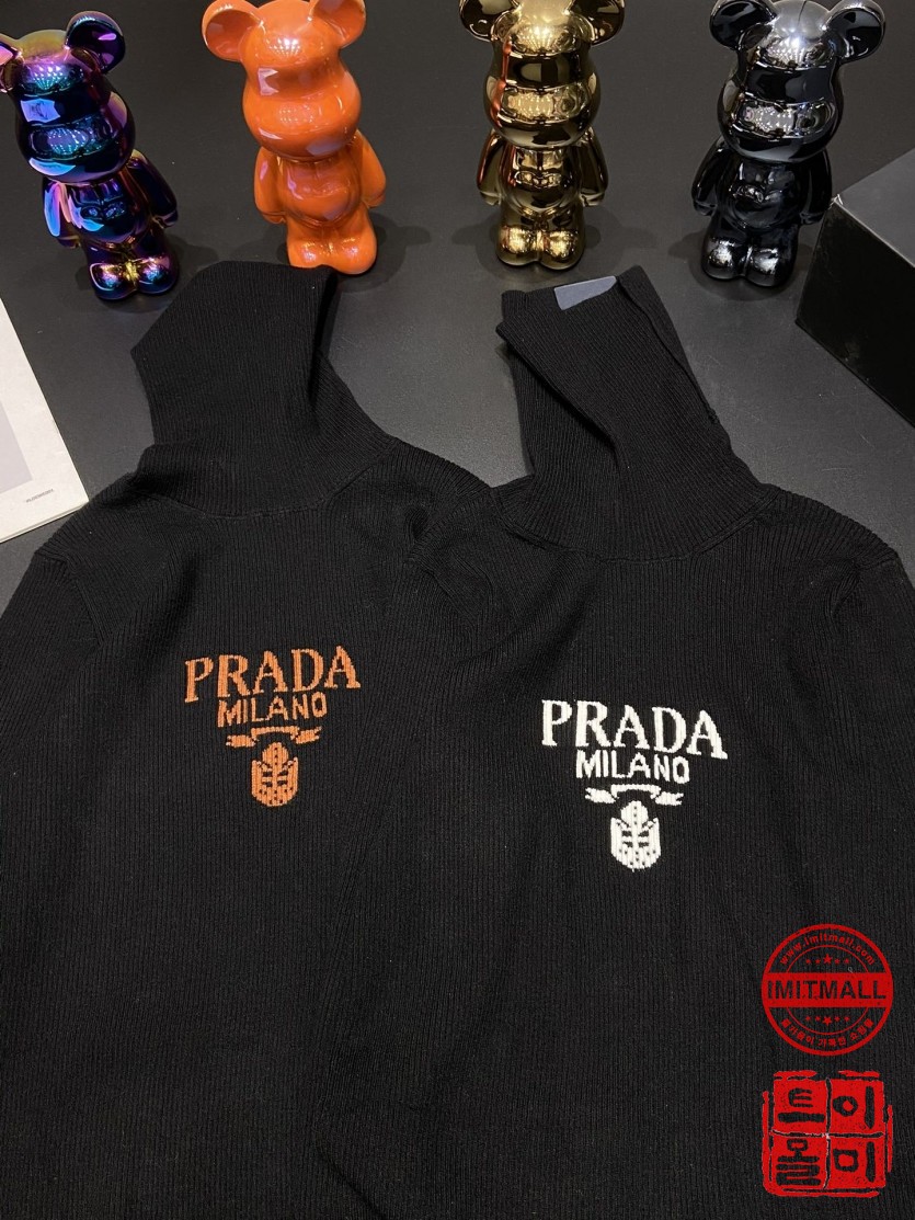 prada_xxxxx_big_00004.jpg