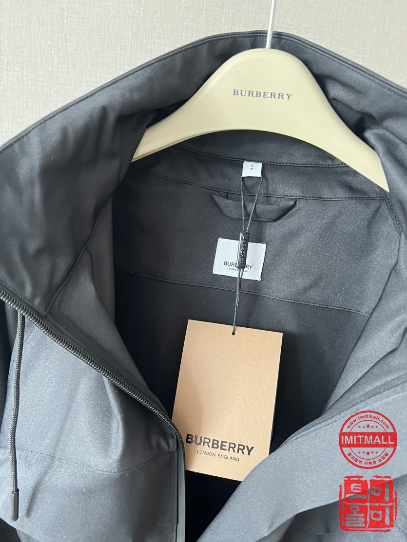 burberry_xxxxx_big_00006.jpg