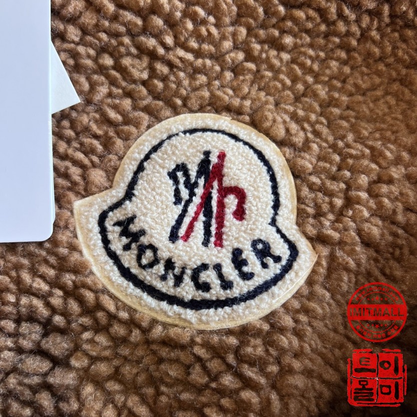 moncler_xxxxx_big_00006.jpg