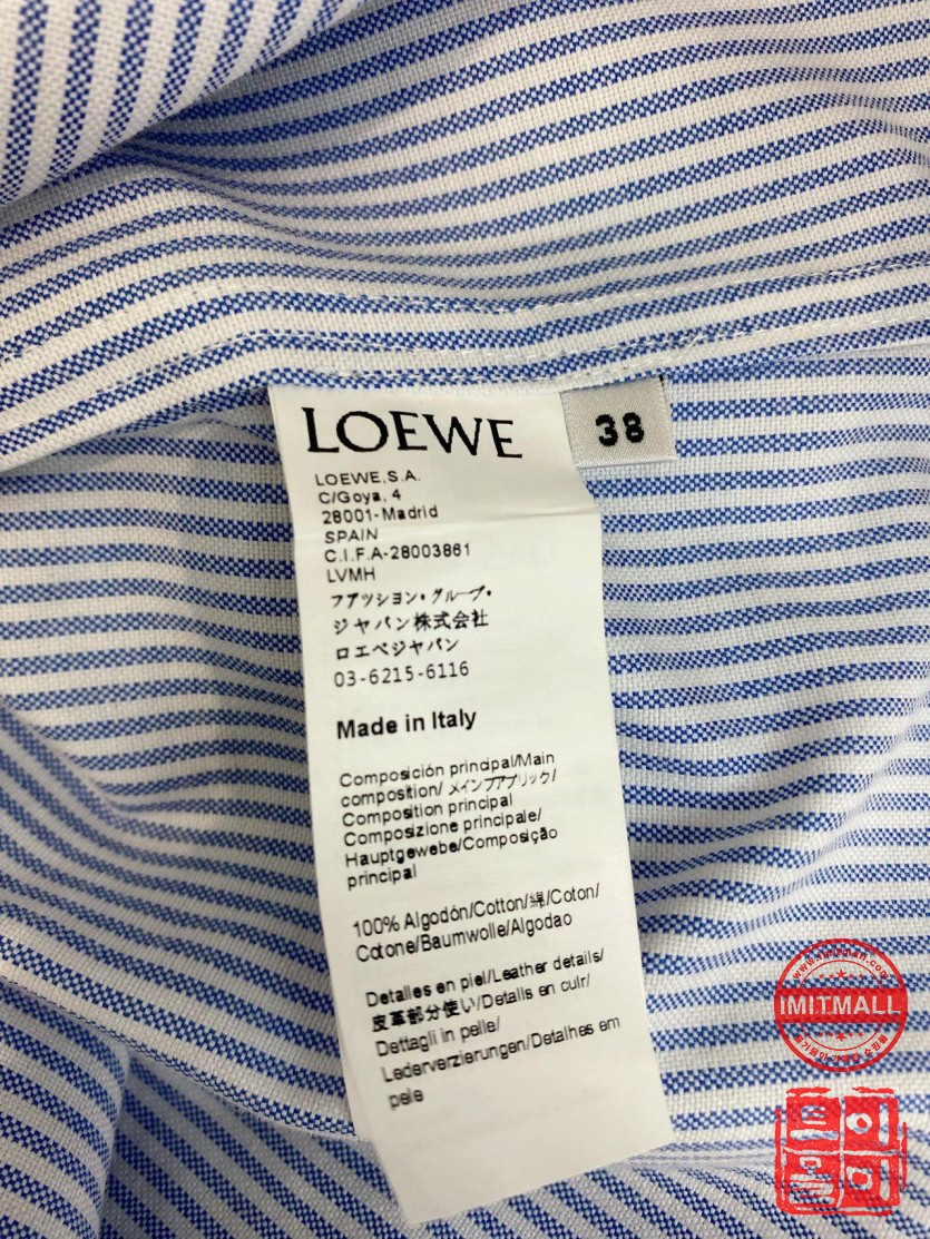 loewe_xxxxx_big_00009.jpg