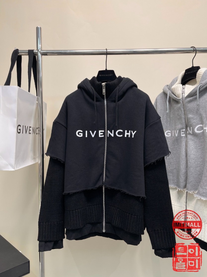 givenchy_xxxxx_big_00001.jpg