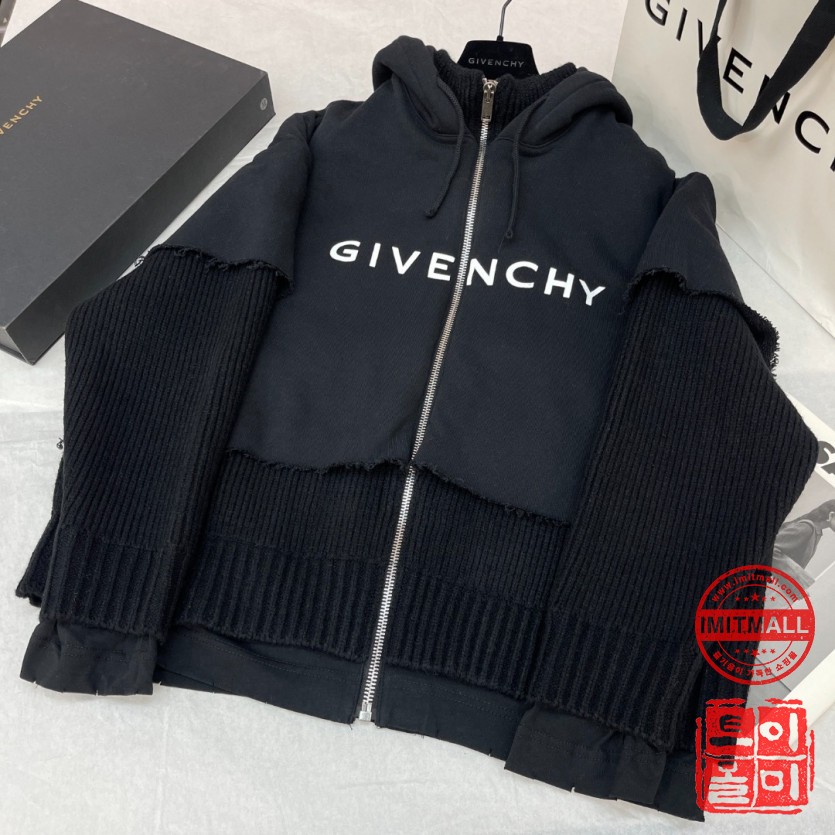 givenchy_xxxxx_big_00004.jpg