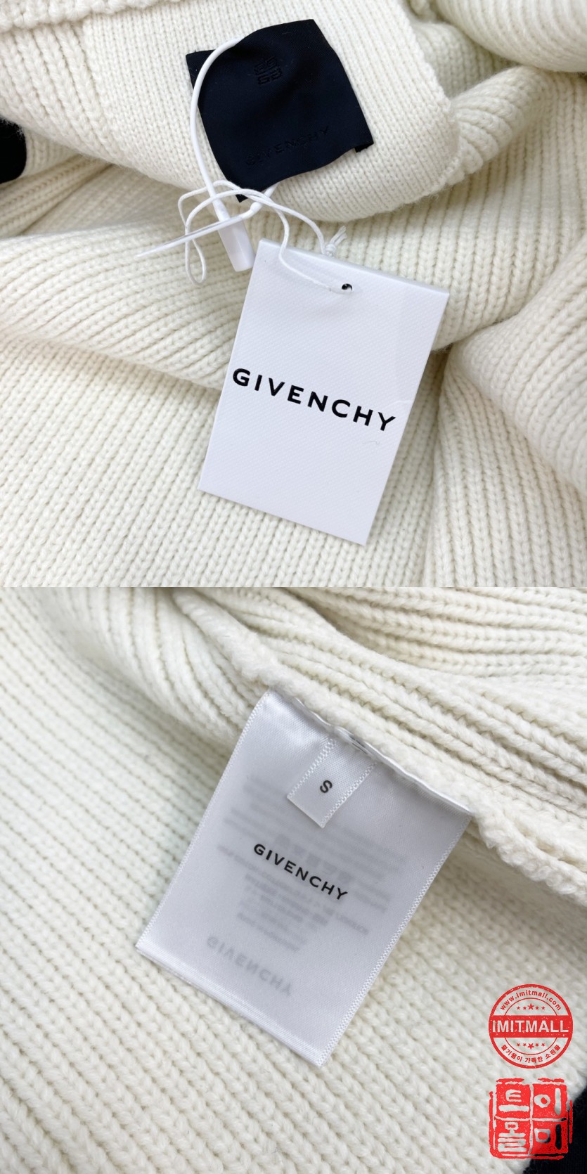 givenchy_xxxxx_big_00004.jpg