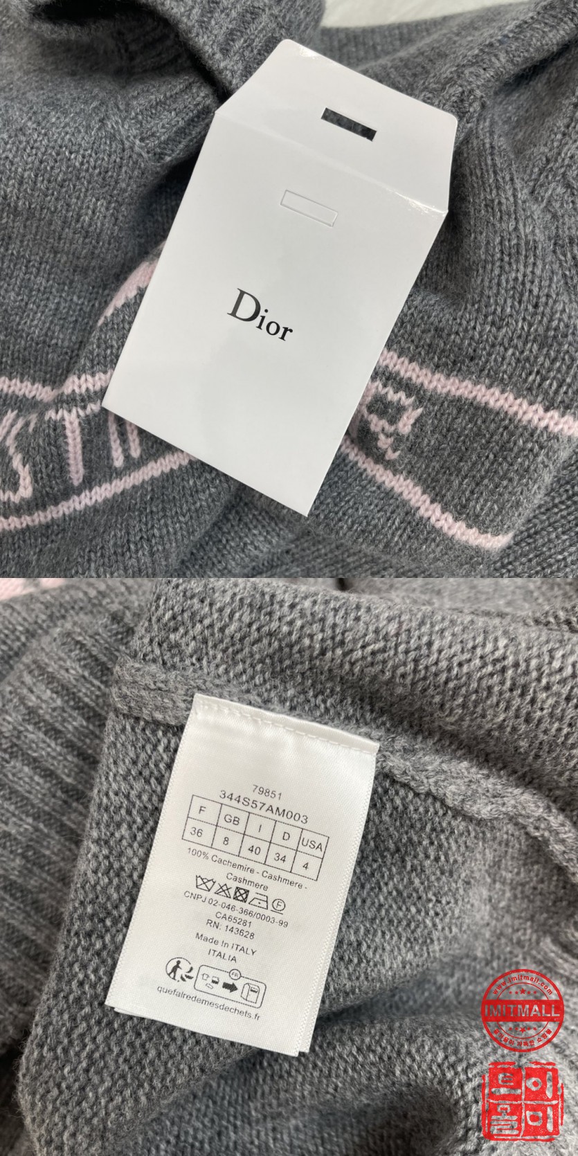 dior_xxxxx_big_00007.jpg