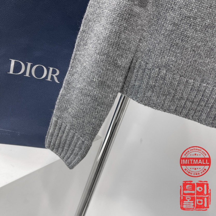 dior_xxxxx_big_00009.jpg