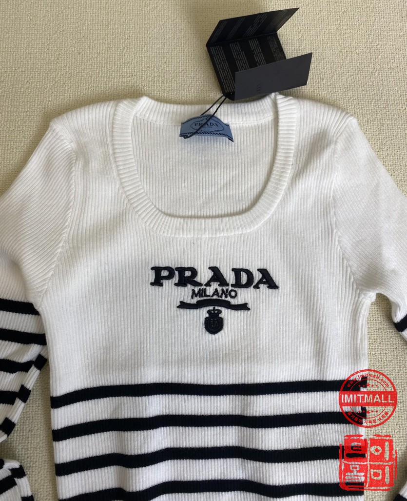 prada_xxxxx_big_00004.jpg