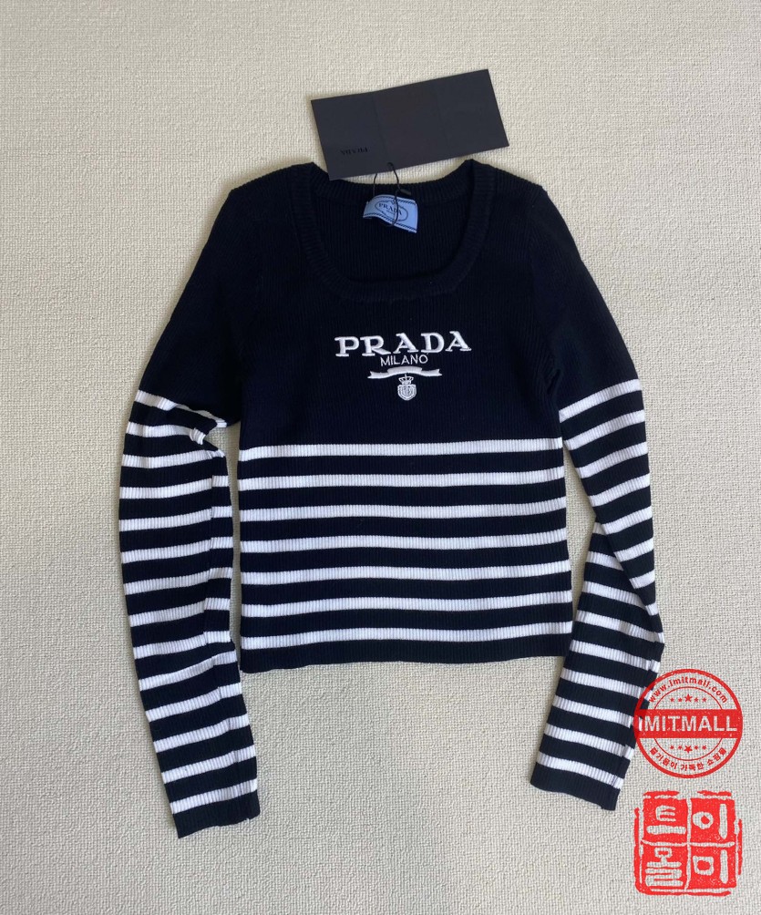 prada_xxxxx_big_00001.jpg