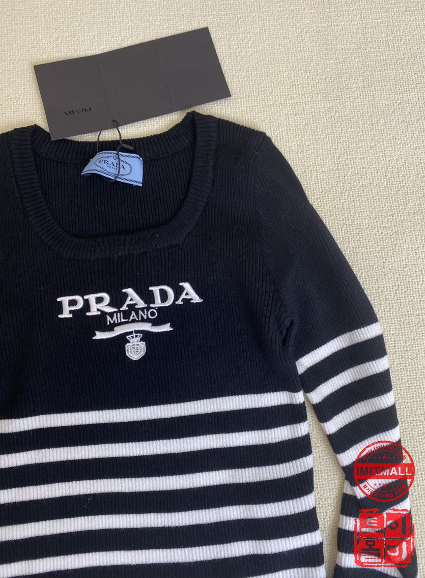 prada_xxxxx_big_00003.jpg