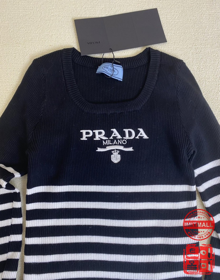 prada_xxxxx_big_00004.jpg