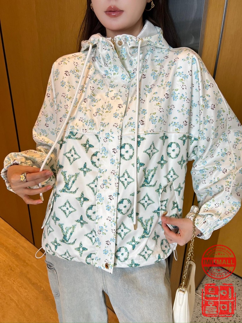 louis_vuitton_xxxxx_big_00013.jpg