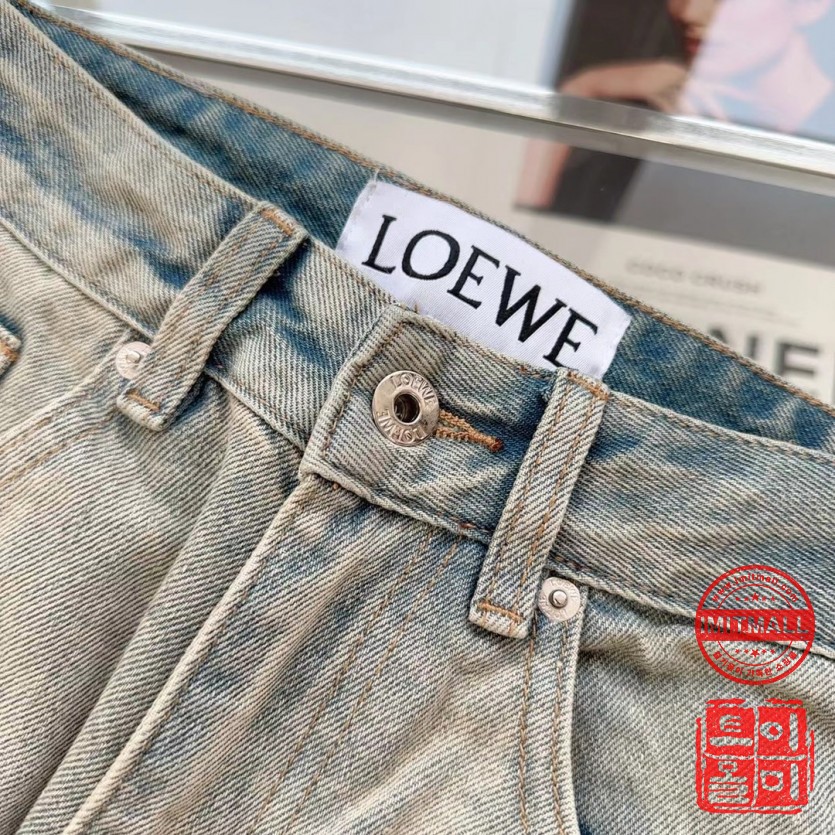 loewe_xxxxx_big_00003.jpg