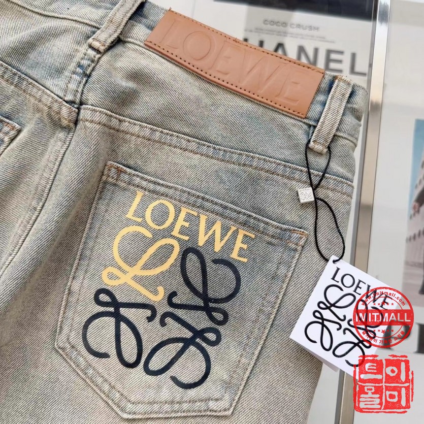 loewe_xxxxx_big_00008.jpg