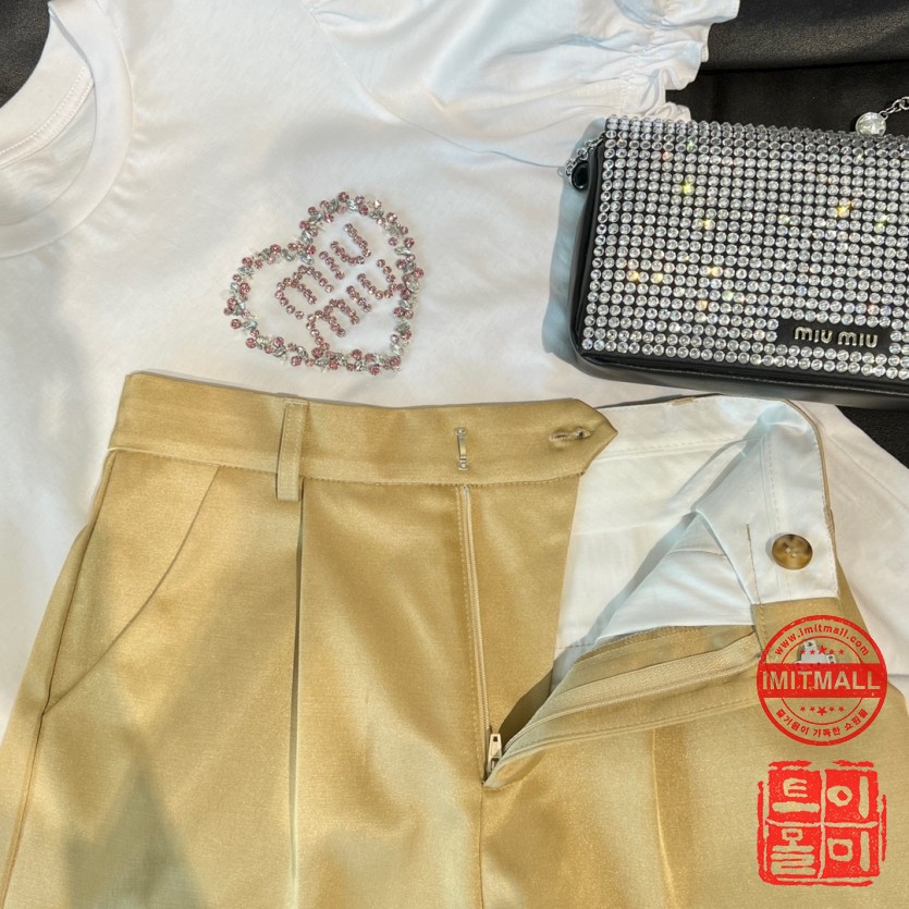 miumiu_xxxxx_big_00005.jpg