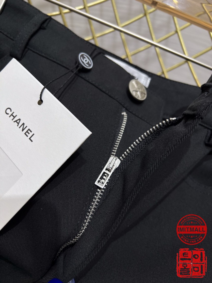 chanel_xxxxx_big_00004.jpg