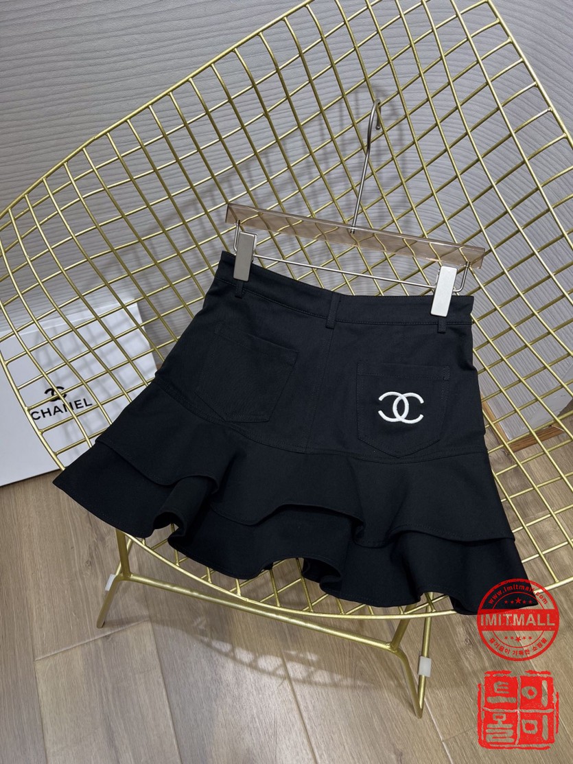 chanel_xxxxx_big_00007.jpg