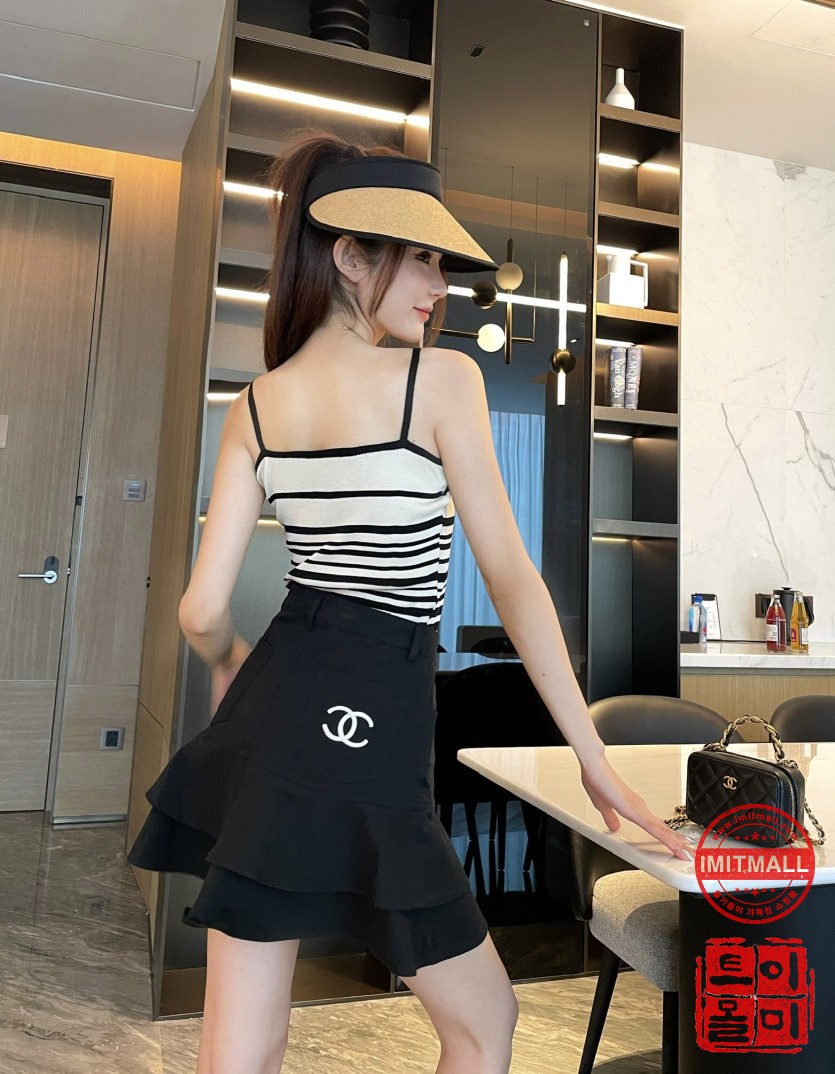 chanel_xxxxx_big_00012.jpg