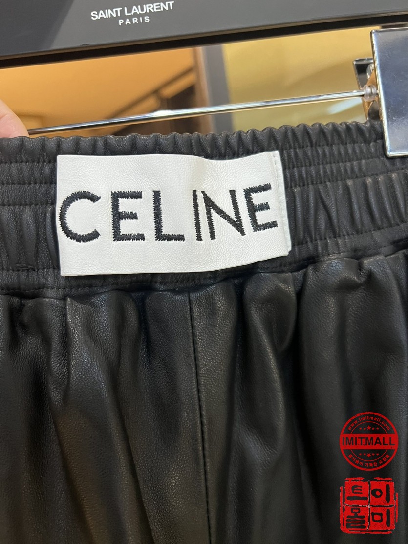 celine_xxxxx_big_00002.jpg