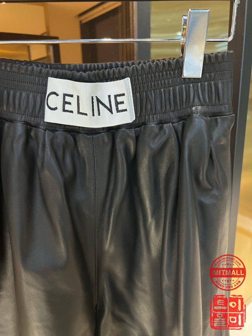 celine_xxxxx_big_00006.jpg