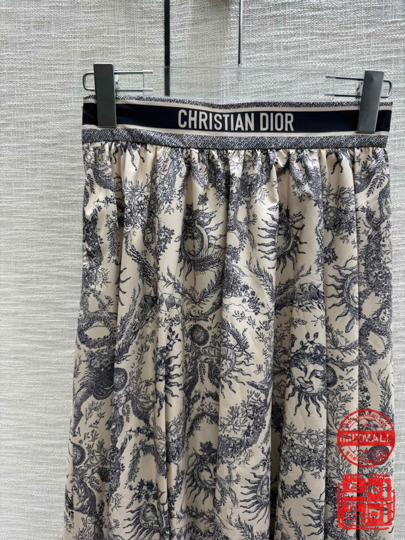 dior_xxxxx_big_00003.jpg