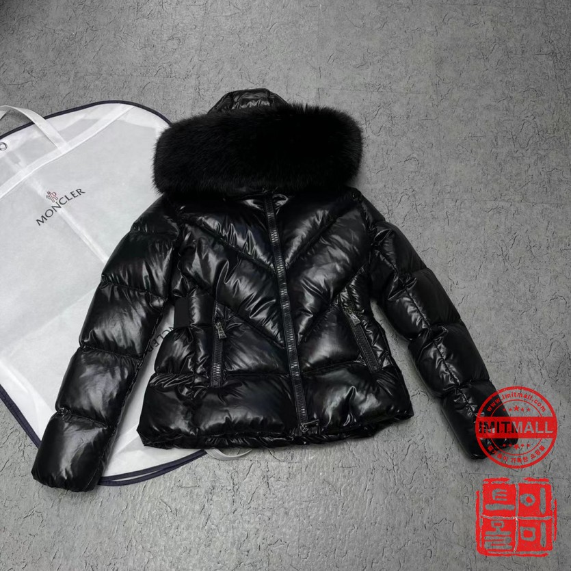 moncler_xxxxx_big_00005.jpg