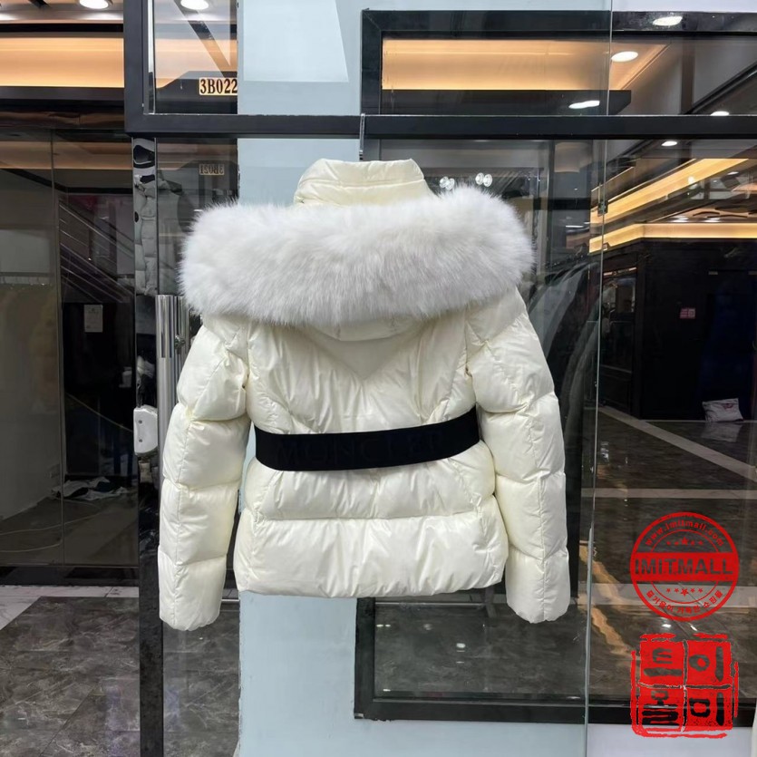 moncler_xxxxx_big_00002.jpg