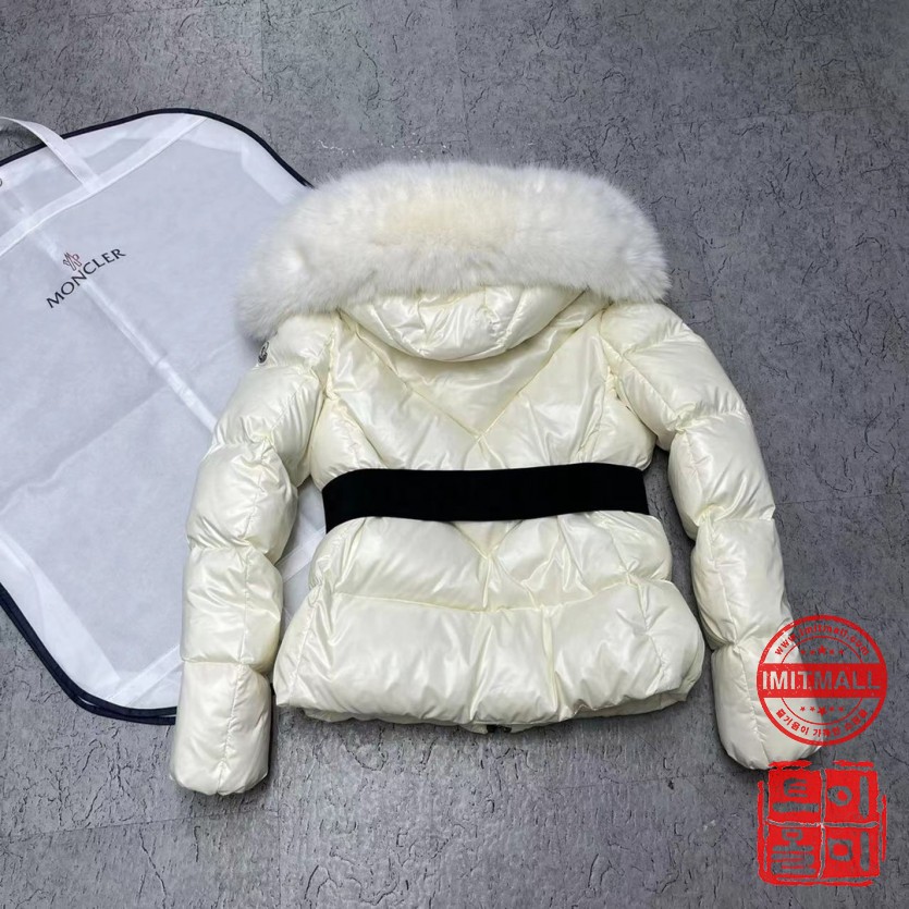 moncler_xxxxx_big_00006.jpg