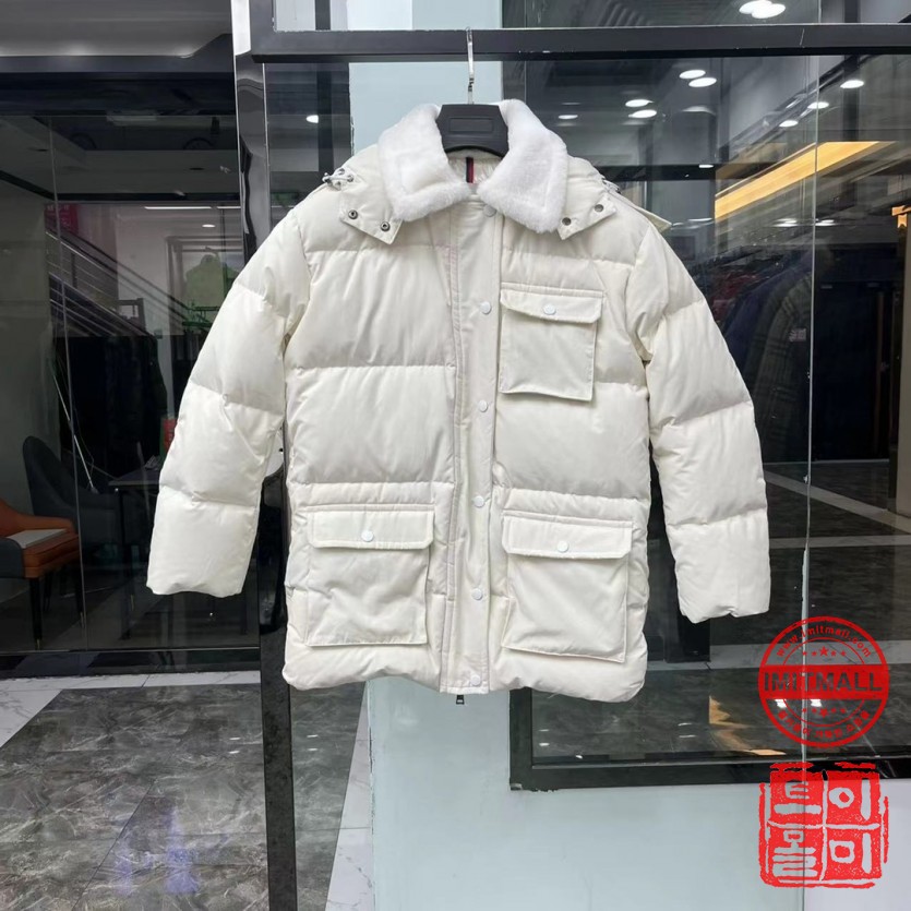 moncler_xxxxx_big_00001.jpg