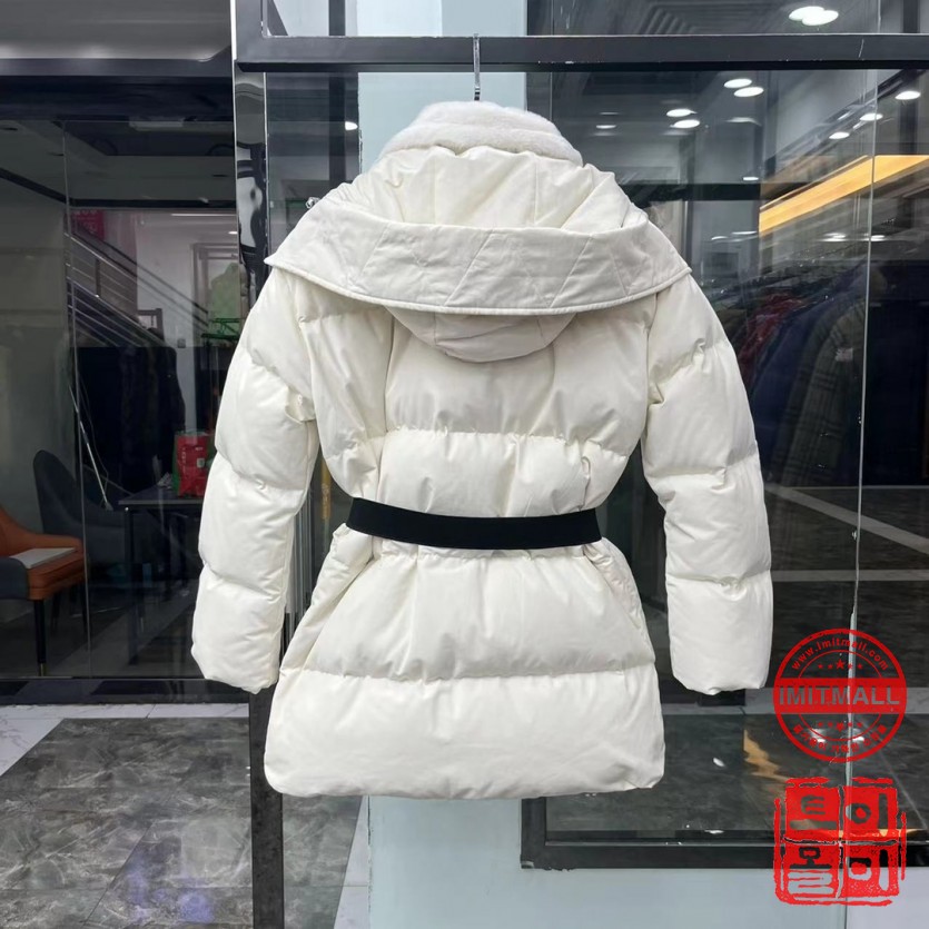 moncler_xxxxx_big_00004.jpg