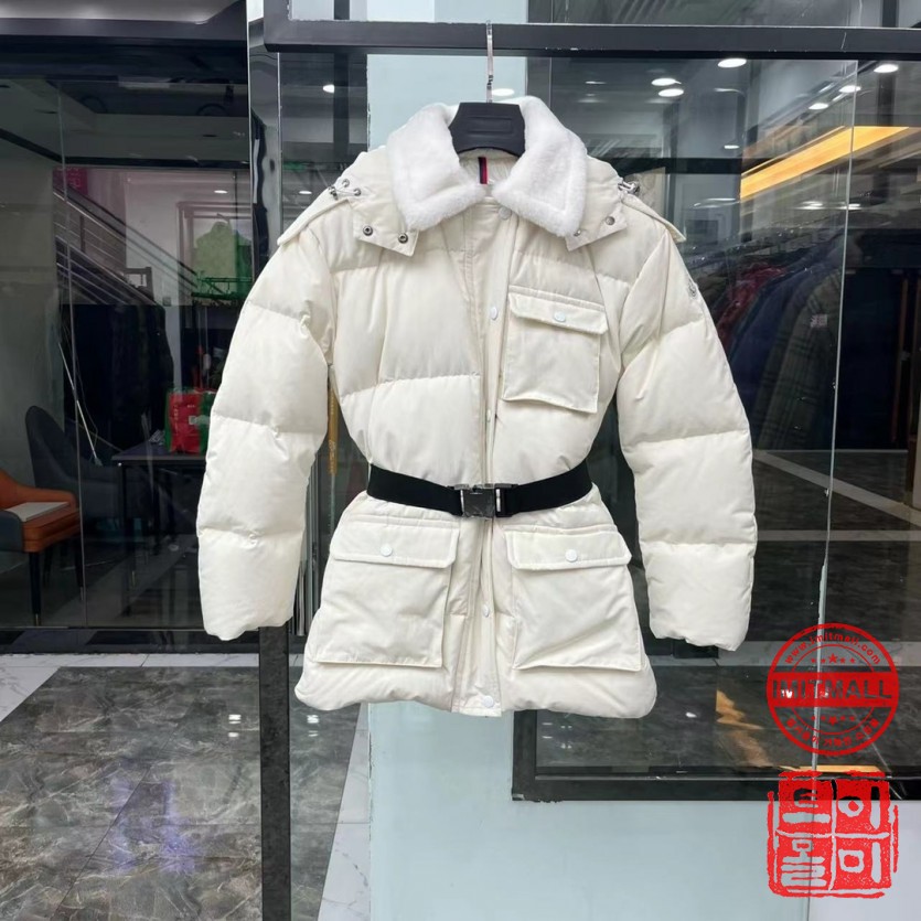 moncler_xxxxx_big_00003.jpg