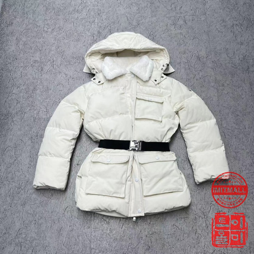 moncler_xxxxx_big_00006.jpg