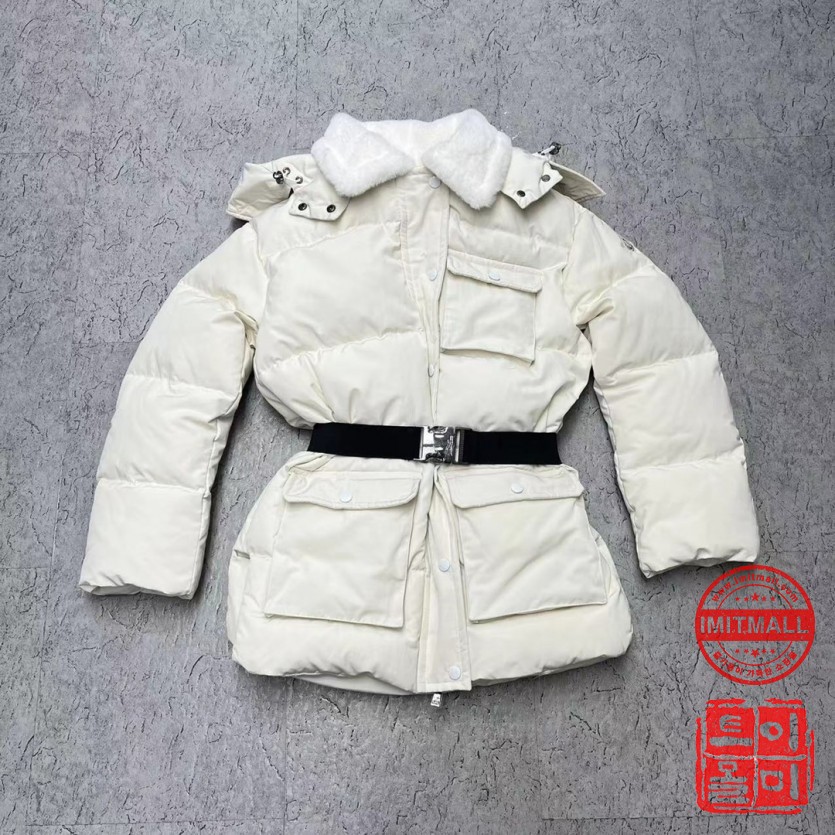 moncler_xxxxx_big_00005.jpg