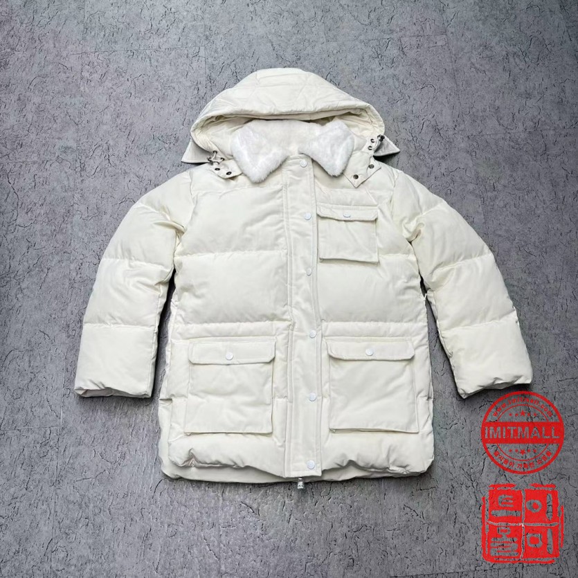 moncler_xxxxx_big_00008.jpg